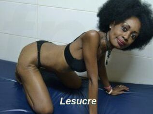 Lesucre