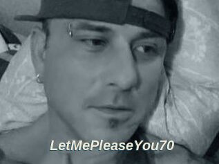 LetMePleaseYou70