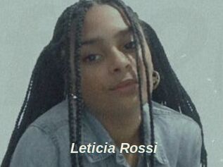 Leticia_Rossi