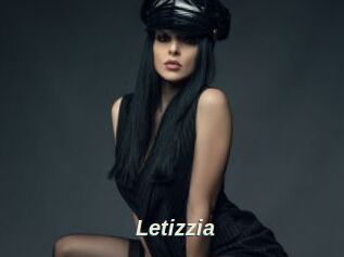Letizzia