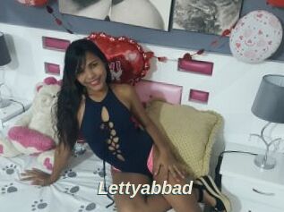 Lettyabbad