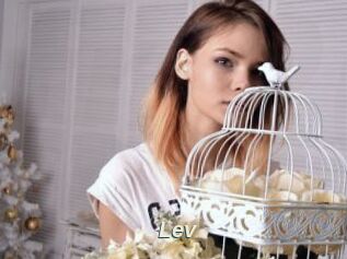 Lev