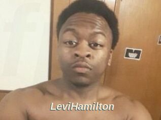 Levi_Hamilton