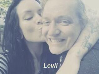 Levii
