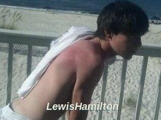 Lewis_Hamilton