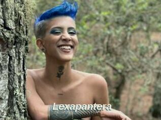 Lexapantera