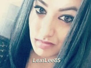 LexiLee85