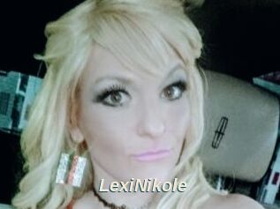 LexiNikole