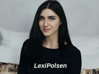 LexiPolsen