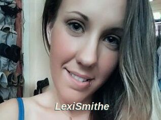 Lexi_Smithe