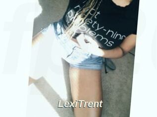 LexiTrent