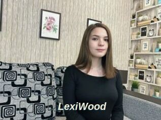 LexiWood