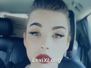 LexiXLong