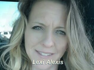 Lexi_Alexis