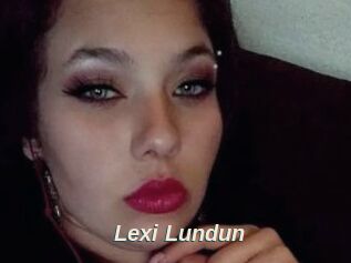 Lexi_Lundun