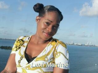 Lexi_Martine