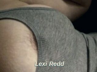Lexi_Redd