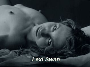 Lexi_Swan