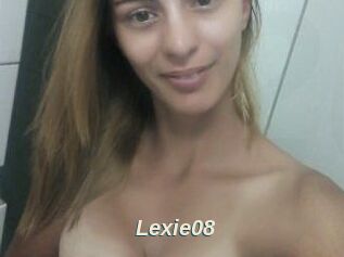 Lexie08