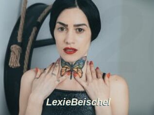 LexieBeischel