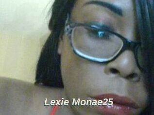 Lexie_Monae25