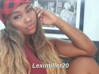 Leximiller20