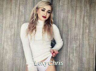 LexyChris