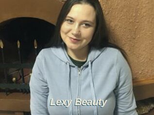 Lexy_Beauty