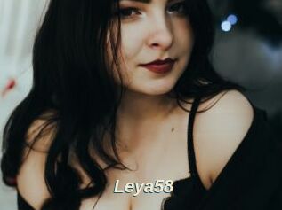 Leya58