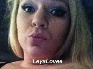 LeyaLovee
