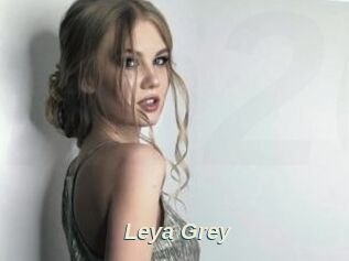 Leya_Grey
