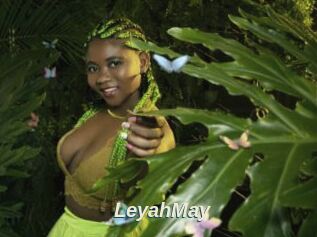 LeyahMay