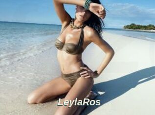 LeylaRos