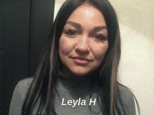 Leyla_H
