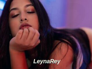 LeynaRey