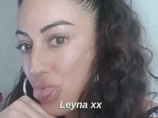 Leyna_xx