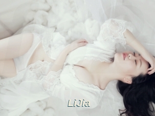 LiJia