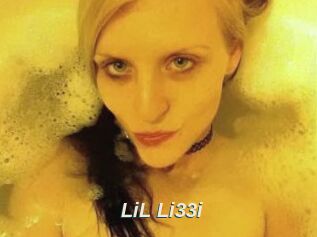 LiL_Li33i