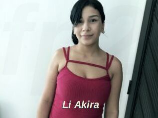 Li_Akira