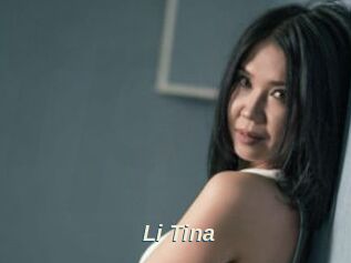 Li_Tina