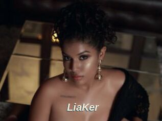 LiaKer