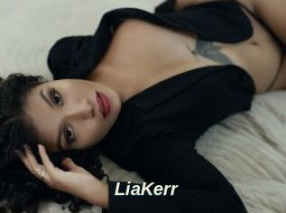 LiaKerr