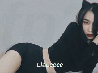 LiaLeeee