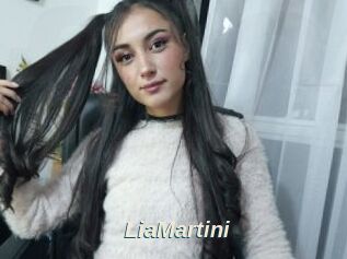 LiaMartini