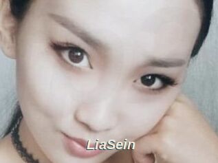 LiaSein