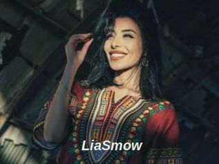 LiaSmow