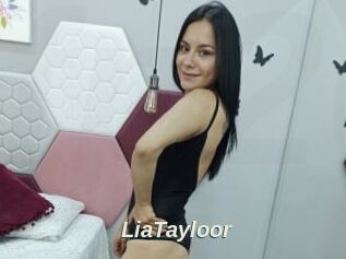 LiaTayloor