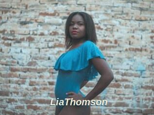 LiaThomson