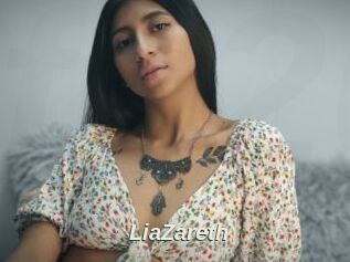 LiaZareth