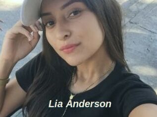 Lia_Anderson